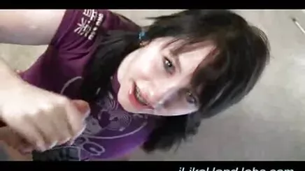 Mùa hè thời gian-thời gian video sex cổ trang mùa Đông