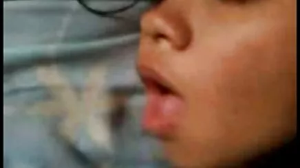 Tóc phim sex co trang co noi dung vàng bà mẹ và trẻ con trai