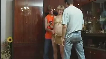 Diễn sex co trang