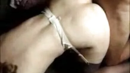 Lớn tuổi teen ngực trần với bạn phim co trang xnxx bè