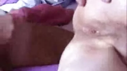 Lng tình phim sex gay cổ trang yêu