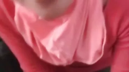 Con điếm tóc vàng với vớ phim sex co trang nga trắng quái