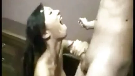 Vụng về nhất của Tidecallernami nuốt phim heo co trang