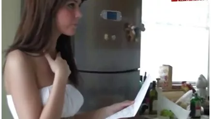 BÀI-9 phim sex co trang phu de