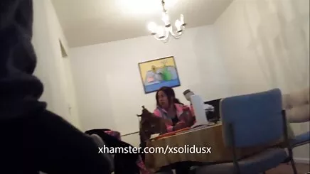 Siêu hải phim sex cổ trang online ly # 7
