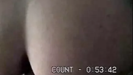 Signora sex gay co trang di Thúc trên 2 cazzi và dildo