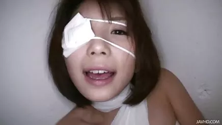 USAwives sex co trang tay du ky Quyến Rũ Già, Đời Sống Tình Dục Nuốt