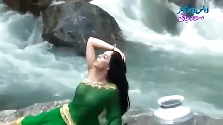 niềm vui phim sex co trang tong hop