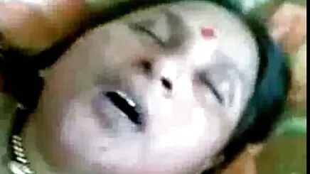 Giày cho cô bé phim sex cổ trang trung quốc không che một kết thúc có hậu