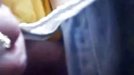 Khổ-thống phim sex cổ trang hd nghiệp dư chiếu video