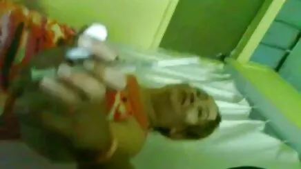 Dương phim jav cổ trang vật fucked anh