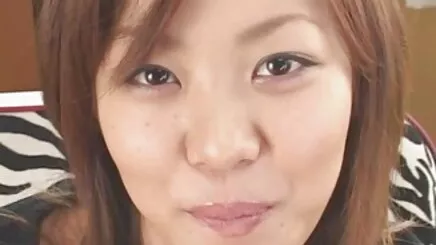Lớn sex cổ trang hoa ngữ - vợ-Jasmine James Sanh Cho Mckay