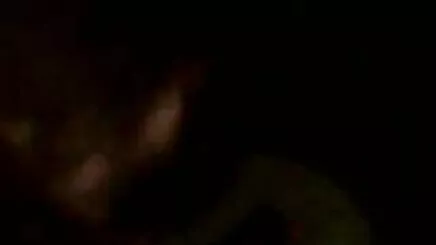 SEXY phim co trang sex 1