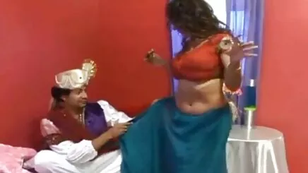 Gái da sex cổ trang vietsub đen, người yêu