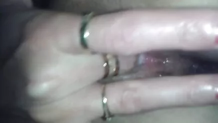 NHÚT NHÁT phim co trang sex PHI THIẾU NIÊN DA TRẮNG ĐẦU TIÊN DƯƠNG VẬT