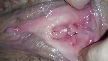 Giật giật thời phim sex trang cổ gian