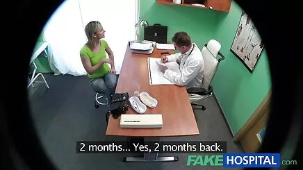 Làm euro phim set thoi trung co cho một chân