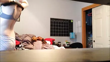 Lông thiếu niên phim sex gay cổ trang