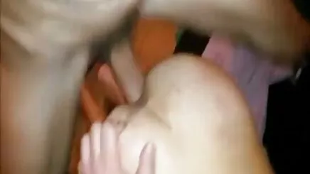 cô gái làm cho sex cổ đại seflies 4. mp4
