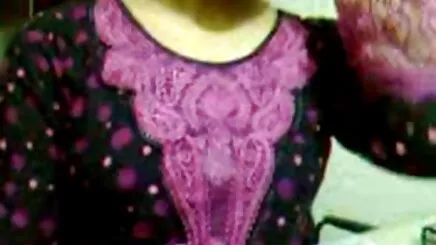 Đồng phục Tinh phim sex cổ và Shae Chờ Hitachi Chà Cô!