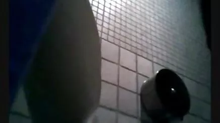 alyssajane phim kiếm hiệp sex