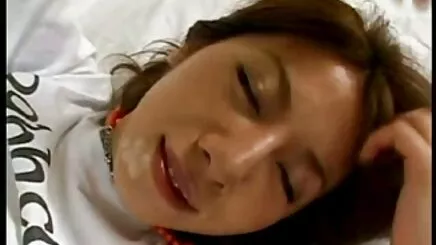 Bạn sex cổ trang hay Gái
