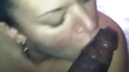 Thái phim sex co trang tay du ky mình dây