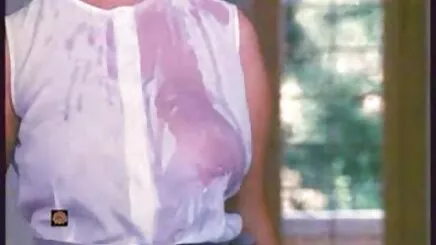 Cô ấy phim sex cổ đại rất vui mừng.
