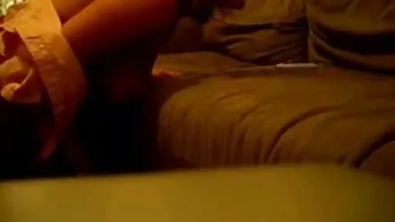 jp-iv00 xvideo co trang