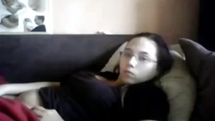 Còn sẽ luôn luôn nhớ điều này lớn phim sex co trang la ma
