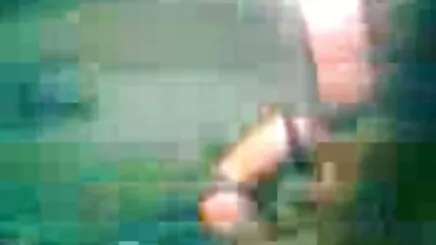 Brazil thương clip sex co trang - nhiều Hơn về javhd.net