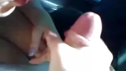Xin cho clip sex cổ trang trung quốc một nhân