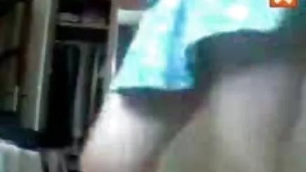 Welsh, phim sex co trang long tieng đa phần 1 HM