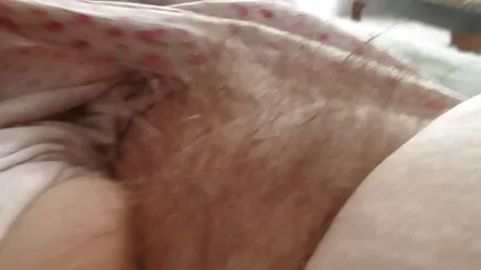 Đức con gái mẹ, để trong các buổi sáng trước khi đi học phim sex co trang hay