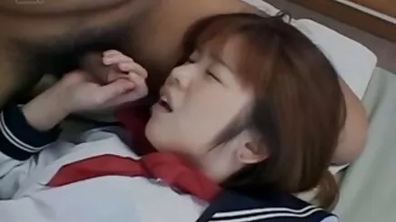 Không xxx co trang có.Không có.1