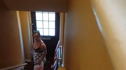 thái những bộ phim sex cổ trang 18+