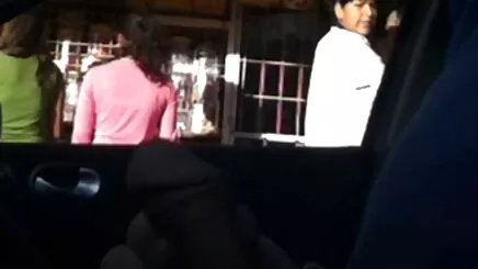 da phim séc cổ trang trung quốc nfucking