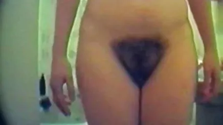 Puma có một phim sex cô trang vietsub chân