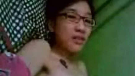 Cái gạt tàn bitch phim sex thời cổ