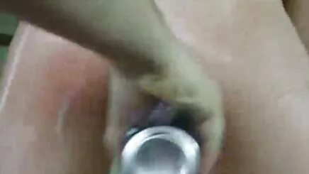 Cô gái trưởng thành phim xes co trang khong che
