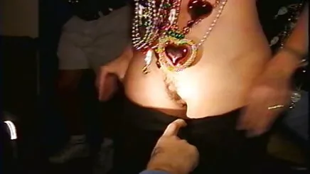Ba lan vẻ đẹp CÔ da ĐEN bởi một DJ nổi tiếng ở Ibiza phim sex co trang ngan